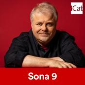 Sona9