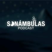 Sonámbulas || Nashla y Amira Aguilar