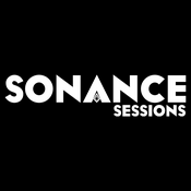 Sonance Sessions