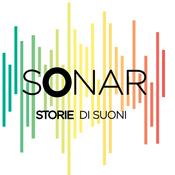 Sonar - Storie di Suoni