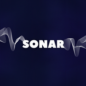 Sonar