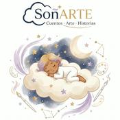 SoñARTE