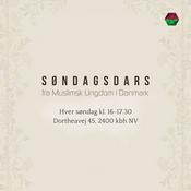 Søndagsdars