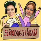 Söndagslådan