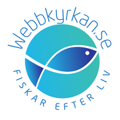 Söndagspodden