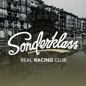 Sonderklass