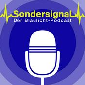 Sondersignal