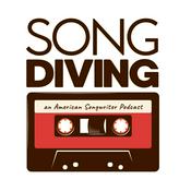 SONG DIVING - An American Songwriter Podcast