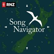 Song Navigator