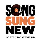 Song Sung New. Uncovering Cover Versions.