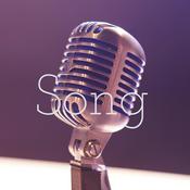 Song