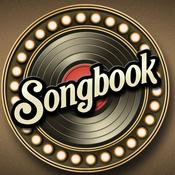 SongBook