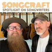 Songcraft: Spotlight on Songwriters