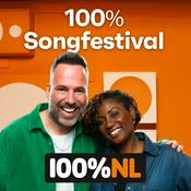 100% Songfestival