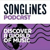Songlines Podcast