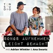 Songs aufnehmen leicht gemacht von Tonstudio für Frauen