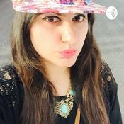 Songs by Karishma