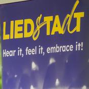 Songstruck - der Liedhaber-Podcast