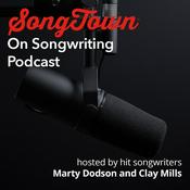 SongTown on Songwriting | Mastering the Art of Great Songs