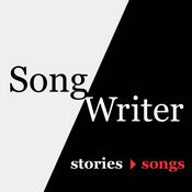 SongWriter turns stories into songs