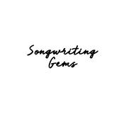 Songwriting Gems Podcast