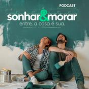 Sonhar e Morar