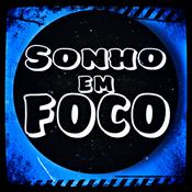 SONHOEMFOCO