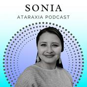 Sonia ataraxia: salud mental, autoestima y relaciones sanas.