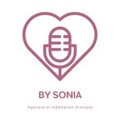 🤍 By Sonia