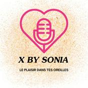 X by Sonia