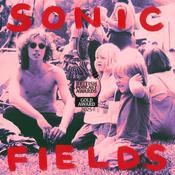 Sonic Fields