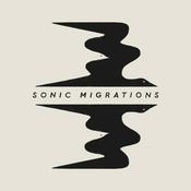 Sonic Migrations
