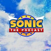 Sonic the Podcast - Ranking Every Game, Level and Boss