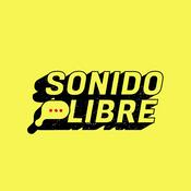 Sonido Libre