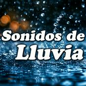 Sonidos de Lluvia: Lluvia Relajante para Dormir, Meditar, Reducir el Estrés y Descansar
