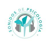 Sonidos de Psicología