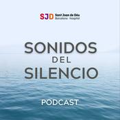 Sonidos del Silencio SJD