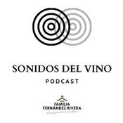 Sonidos del Vino