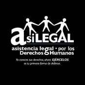 Sonidos incluyentes