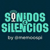 Sonidos y Silencios pódcast