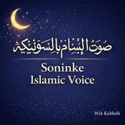 Soninke Islamic Voice