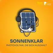 SONNENKLAR – Photovoltaik, die sich auszahlt