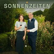 SONNENZEITEN