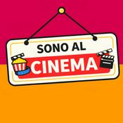 Sono al Cinema