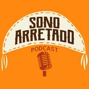 Sono Arretado