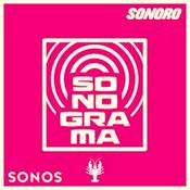 Sonograma