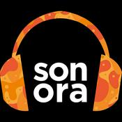 Sonorapod