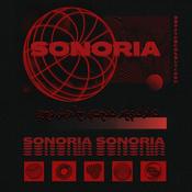Sonoria - Radio Prun