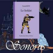 Sonorus - le Soldat