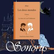 Sonorus - Les Deux Mondes